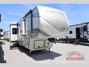 2023 Keystone Montana for sale 300461826