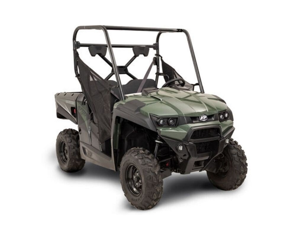 Kymco utv deals dealers near me