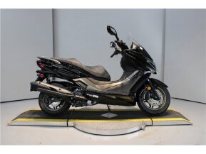 2023 Kymco X-Town 300i for sale 201596802