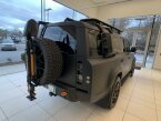 Thumbnail Photo 3 for New 2023 Land Rover Defender