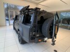 Thumbnail Photo 2 for New 2023 Land Rover Defender