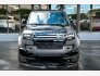 2023 Land Rover Defender for sale 101817515