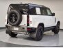 2023 Land Rover Defender for sale 101820320
