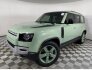 2023 Land Rover Defender for sale 101833009
