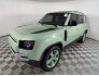 2023 Land Rover Defender for sale 101833009