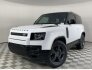 2023 Land Rover Defender for sale 101833379