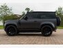 2023 Land Rover Defender for sale 101835411