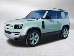 2023 Land Rover Defender for sale 101835862