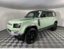 2023 Land Rover Defender for sale 101837720
