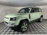 2023 Land Rover Defender for sale 101837722