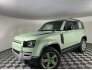 2023 Land Rover Defender for sale 101839561