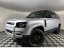 2023 Land Rover Defender for sale 101845788