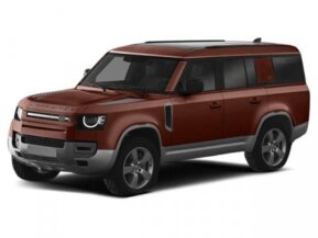 2023 Land Rover Defender for sale 101865531