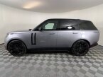 Thumbnail Photo 3 for 2023 Land Rover Range Rover Autobiography