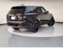 2023 Land Rover Range Rover SE for sale 101813330