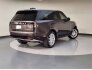 2023 Land Rover Range Rover SE for sale 101836216