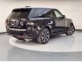 2023 Land Rover Range Rover for sale 101838194