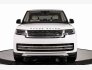 2023 Land Rover Range Rover for sale 101839715