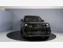 2023 Land Rover Range Rover SE for sale 101844451