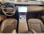 2023 Land Rover Range Rover for sale 101844563