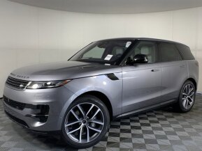 2023 Land Rover Range Rover Sport SE for sale 101944793