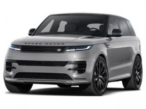 2023 Land Rover Range Rover Sport SE Dynamic for sale 101994241