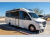 2023 Leisure Travel Vans Unity for sale 300524693
