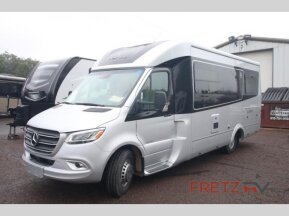 2023 Leisure Travel Vans Unity for sale 300348264
