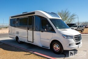2023 Leisure Travel Vans Unity for sale 300524693