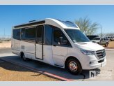 2023 Leisure Travel Vans Unity