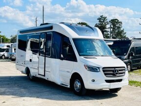 2023 Leisure Travel Vans Unity for sale 300527607