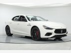 Thumbnail Photo 6 for New 2023 Maserati Ghibli Modena