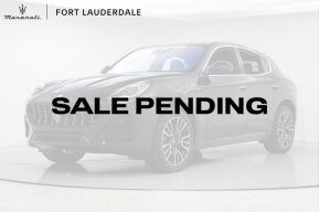 2023 Maserati Grecale for sale 101998994