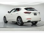 Thumbnail Photo 2 for New 2023 Maserati Levante GT