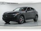 Thumbnail Photo 0 for New 2023 Maserati Levante GT