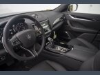 Thumbnail Photo 6 for New 2023 Maserati Levante Modena