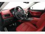 2023 Maserati Levante Modena for sale 101798094