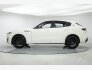 2023 Maserati Levante Modena for sale 101799392