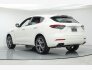 2023 Maserati Levante GT for sale 101830546