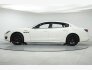 2023 Maserati Quattroporte Modena for sale 101820182