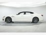 2023 Maserati Quattroporte Modena for sale 101830000