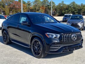 2023 Mercedes-Benz GLE 53 AMG for sale 101820776