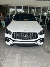 2023 Mercedes-Benz GLE 53 AMG for sale 101927658