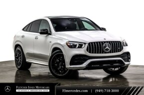 2023 Mercedes-Benz GLE 53 AMG for sale 102000126