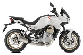 2023 Moto Guzzi V100 for sale 201475247