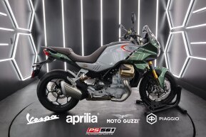 2023 Moto Guzzi V100 for sale 201517463