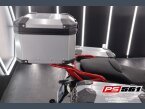 Thumbnail Photo 3 for New 2023 Moto Guzzi V85