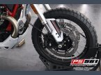 Thumbnail Photo 4 for New 2023 Moto Guzzi V85