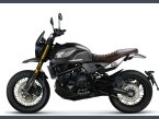 Thumbnail Photo 4 for New 2023 Moto Morini Seiemmezzo SCR
