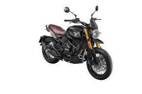 2023 Moto Morini Seiemmezzo SCR for sale 201603314